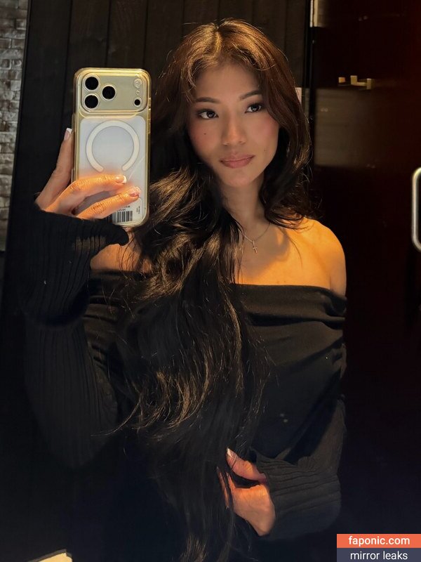 MsDumpling_
