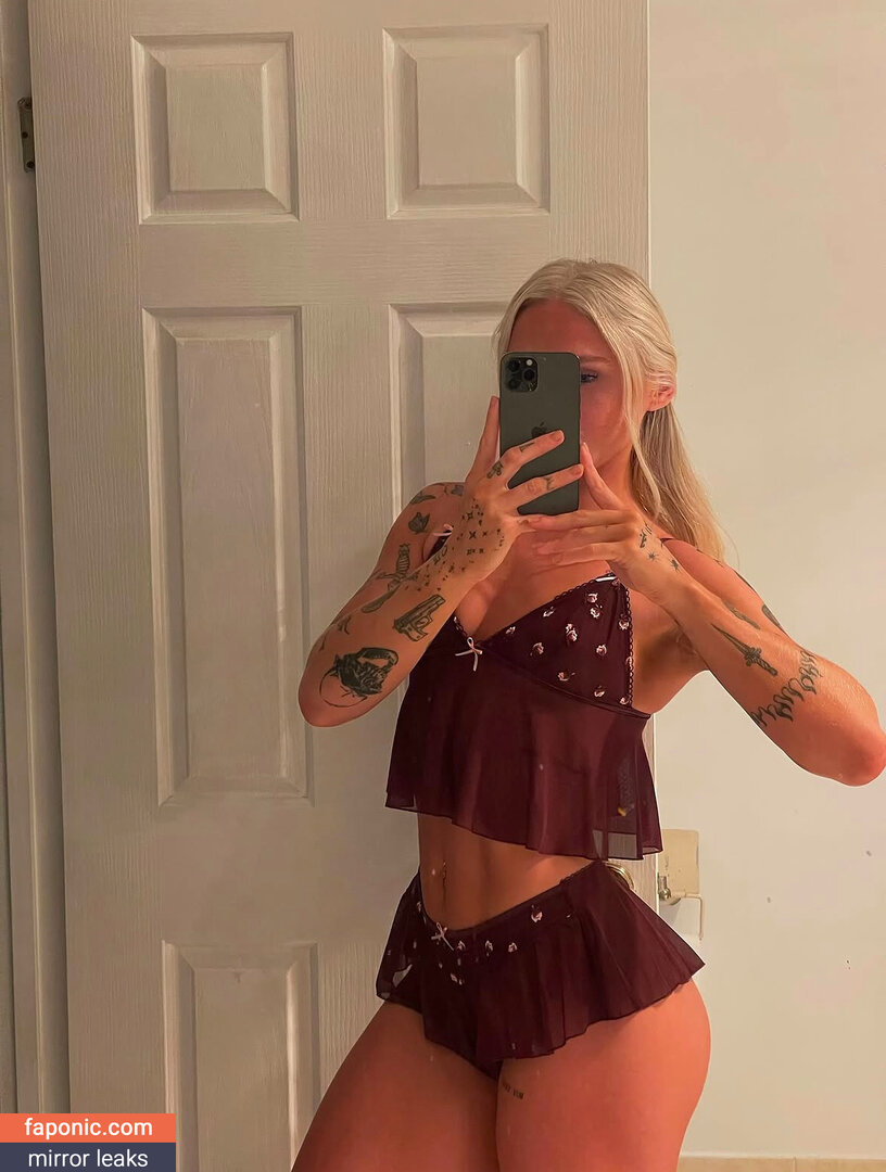 Naomi Anderson, NaomiAndersonxo, naomianderrson3 Nude Leaks OnlyFans Photo #253