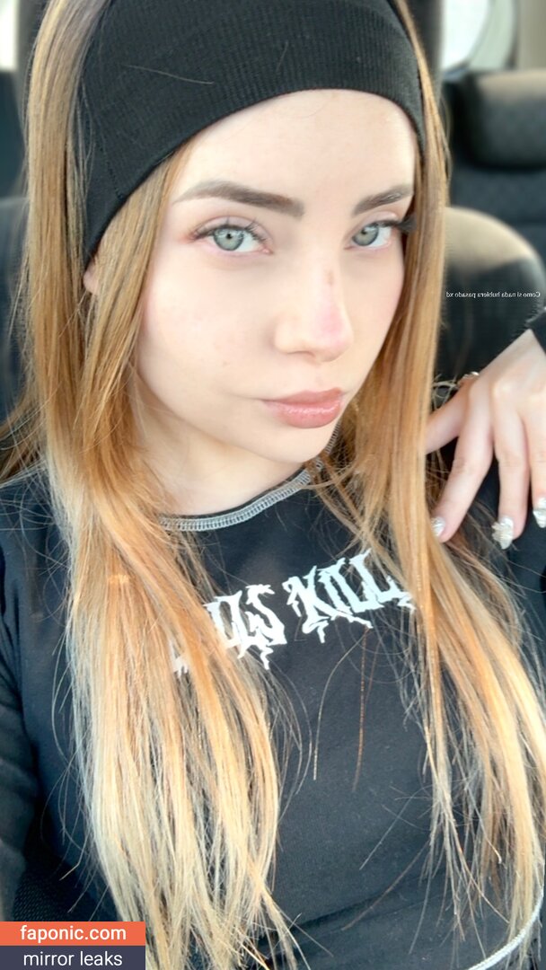 Paulina Gomez Ojeda (@paugomezojeda)