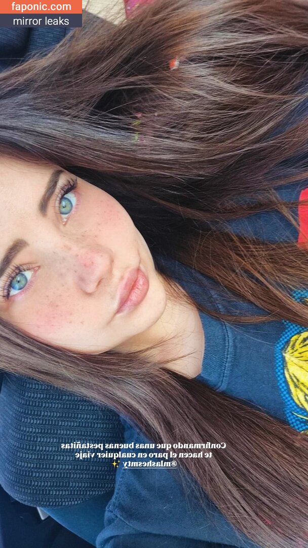 Paulina Gomez Ojeda