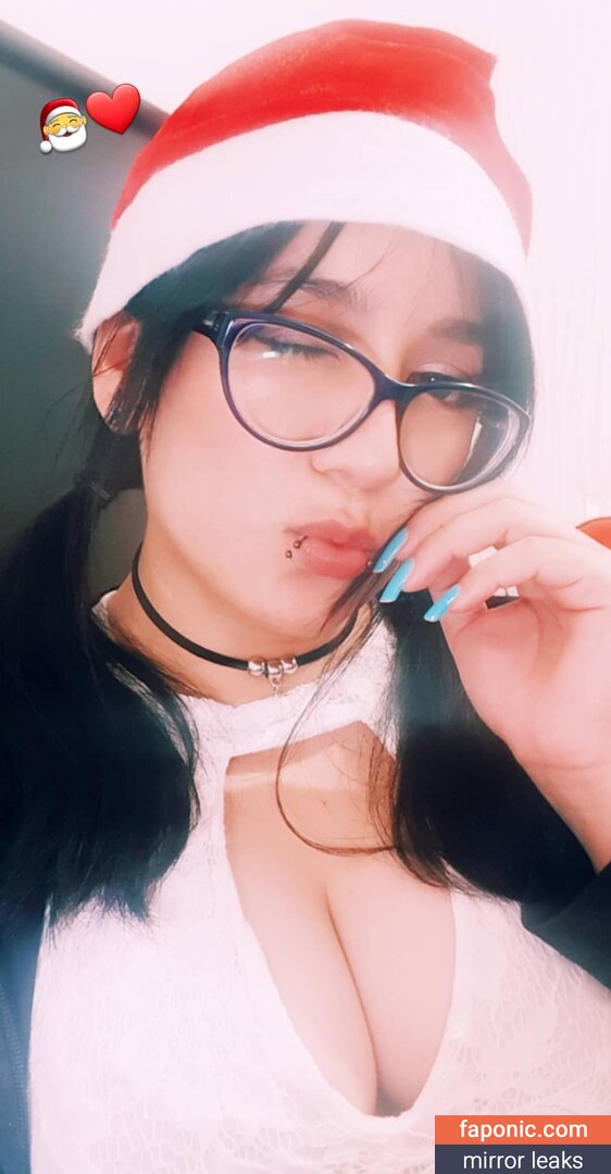 Pekeasmr