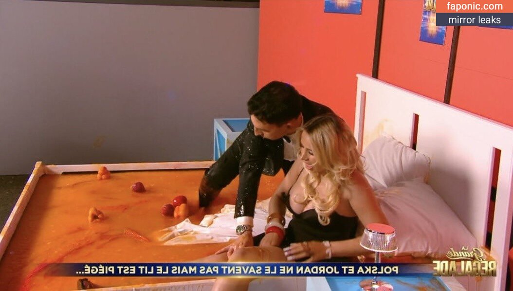 Polskacuteonlyfan, polskassoukali Nude Leaks OnlyFans Photo #5