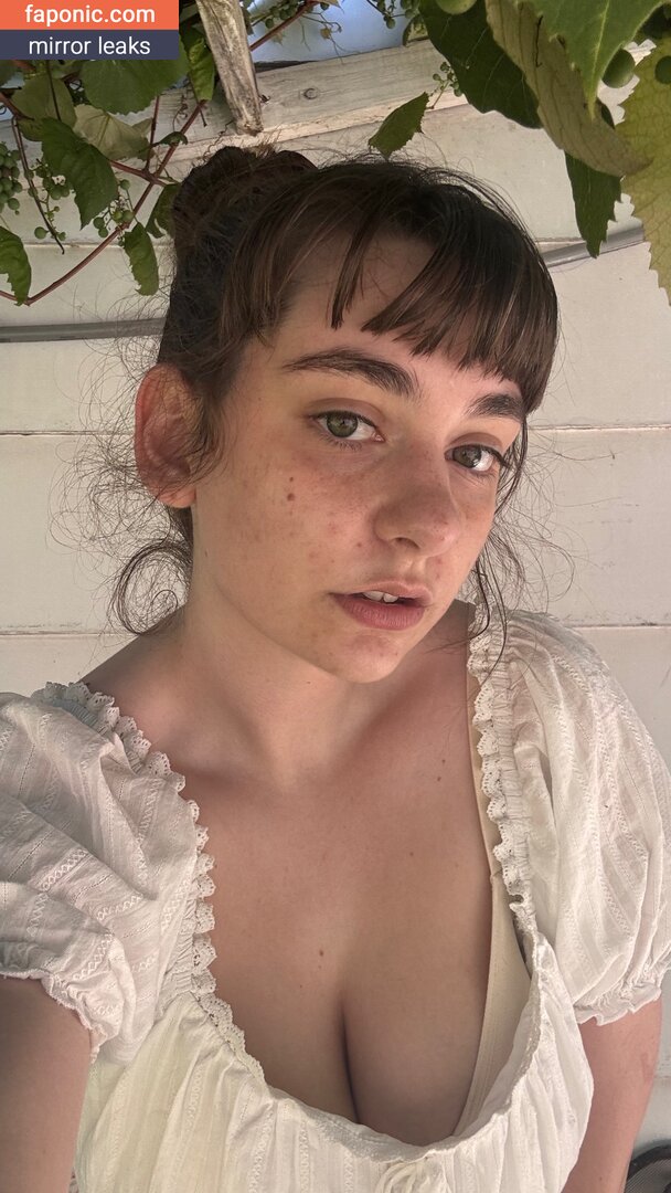 porcelainmilkbottle