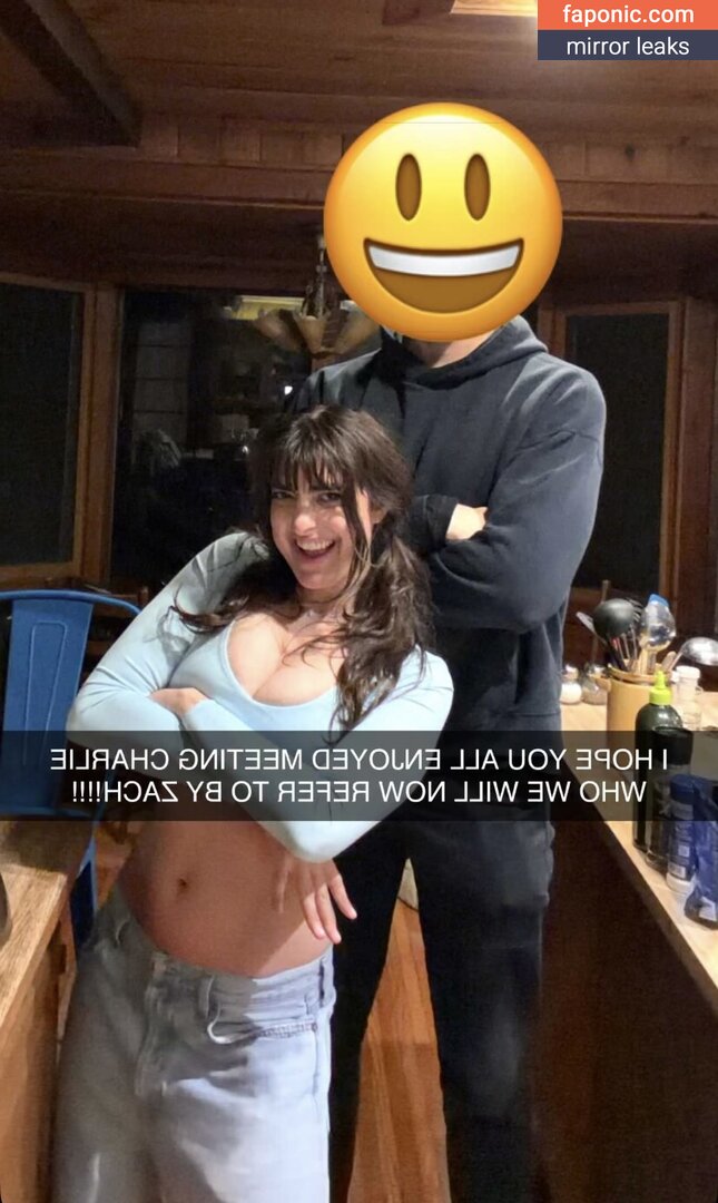 Rachel Levin / RclBeauty101