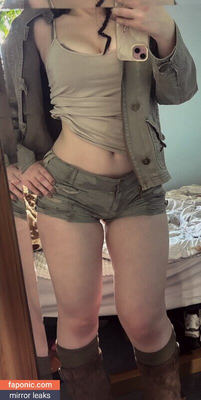 Robyn