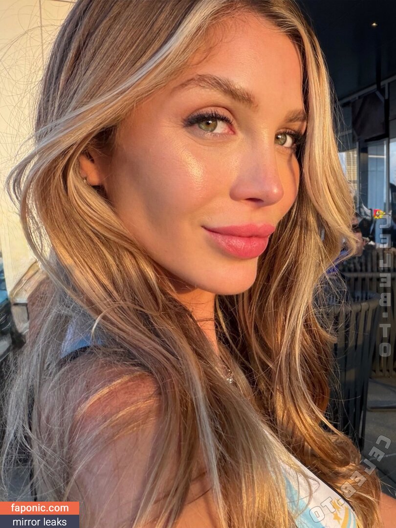 Romina Malaspina