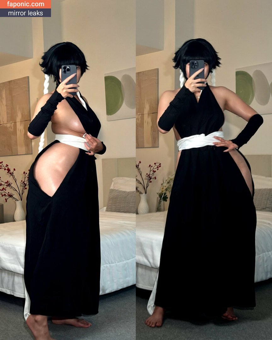 Rumipeach