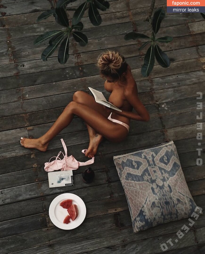 Sahara Ray, sahara_ray, sahararay Nude Leaks OnlyFans Photo #83