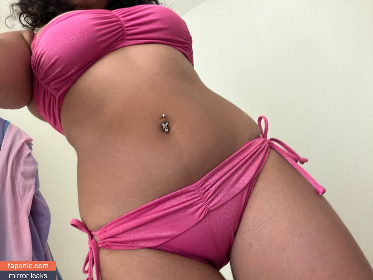 sexybaefrr