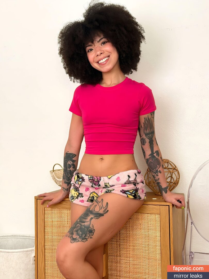 Shweetie, Shweetnlow1, Shweetnlow1_, shweetnlow Nude Leaks OnlyFans Photo #17