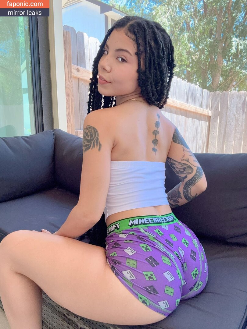 Shweetie, Shweetnlow1, Shweetnlow1_, shweetnlow Nude Leaks OnlyFans Photo #31