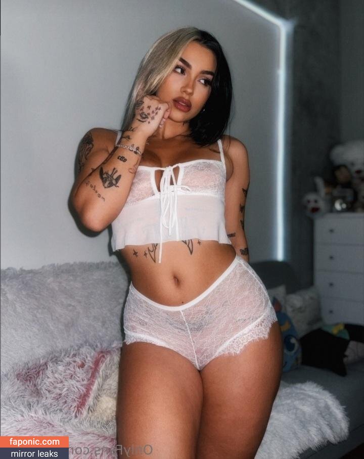 Sophia_rizou