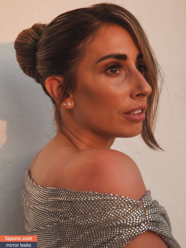 Stacey Solomon, staceysolomon Nude Leaks  Photo #100