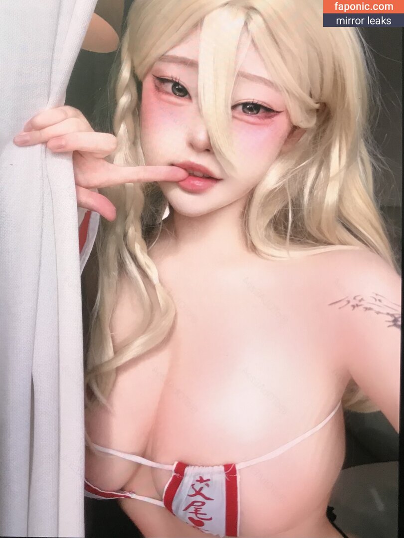 Susan__k__03