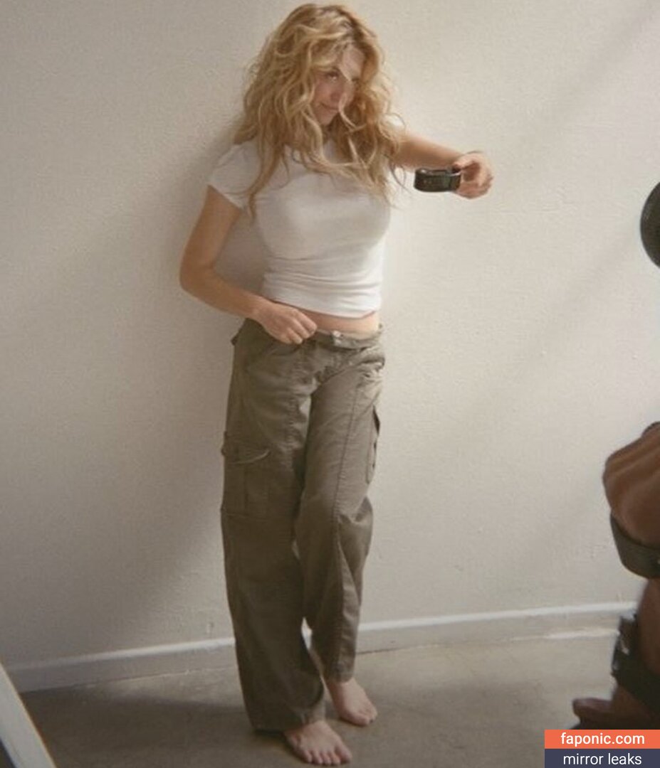 Sydney Sweeney