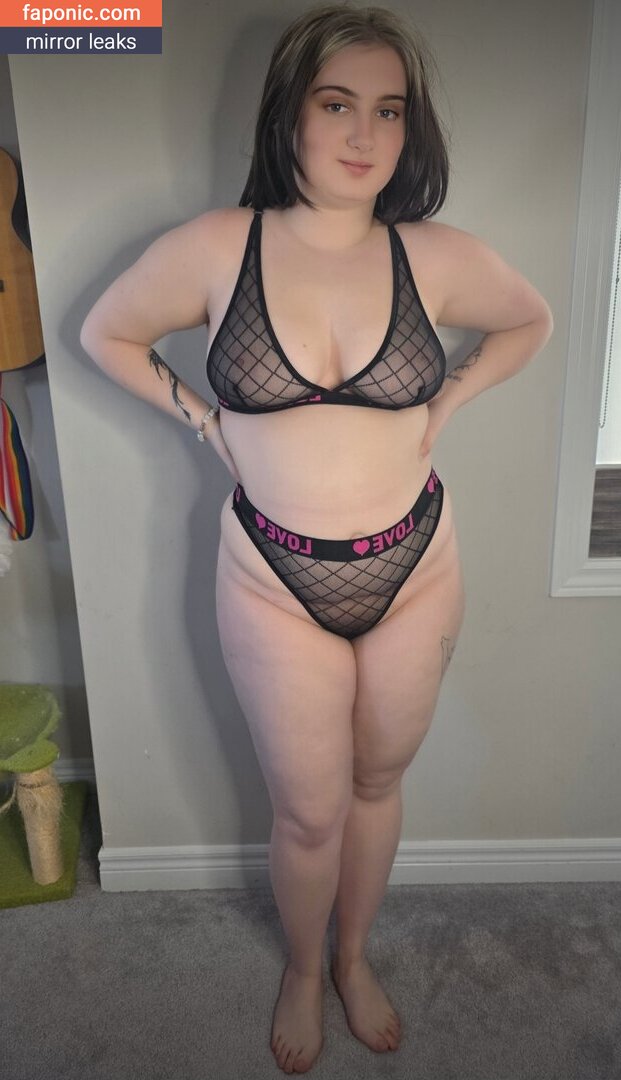 SydneyQ