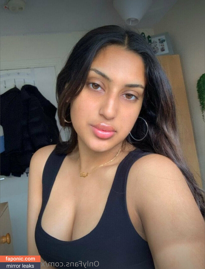 xprincessnx