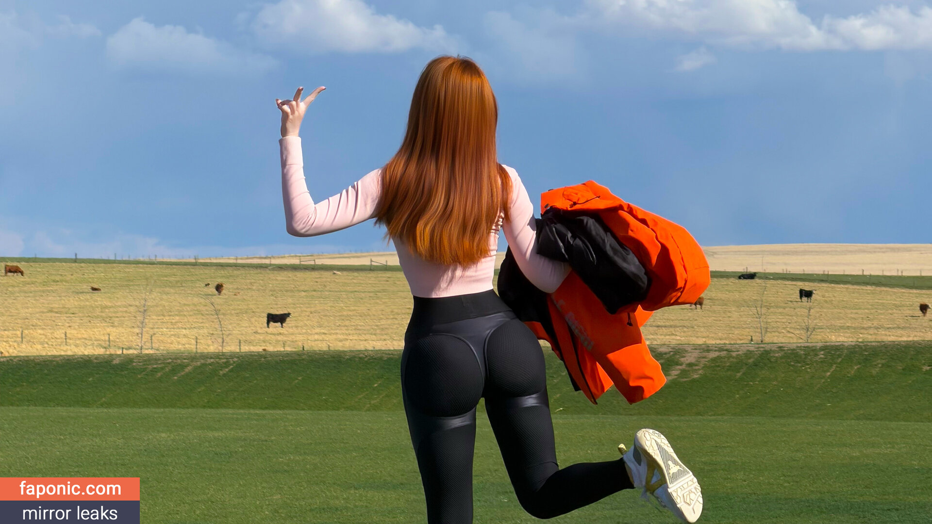 MissWarmJ