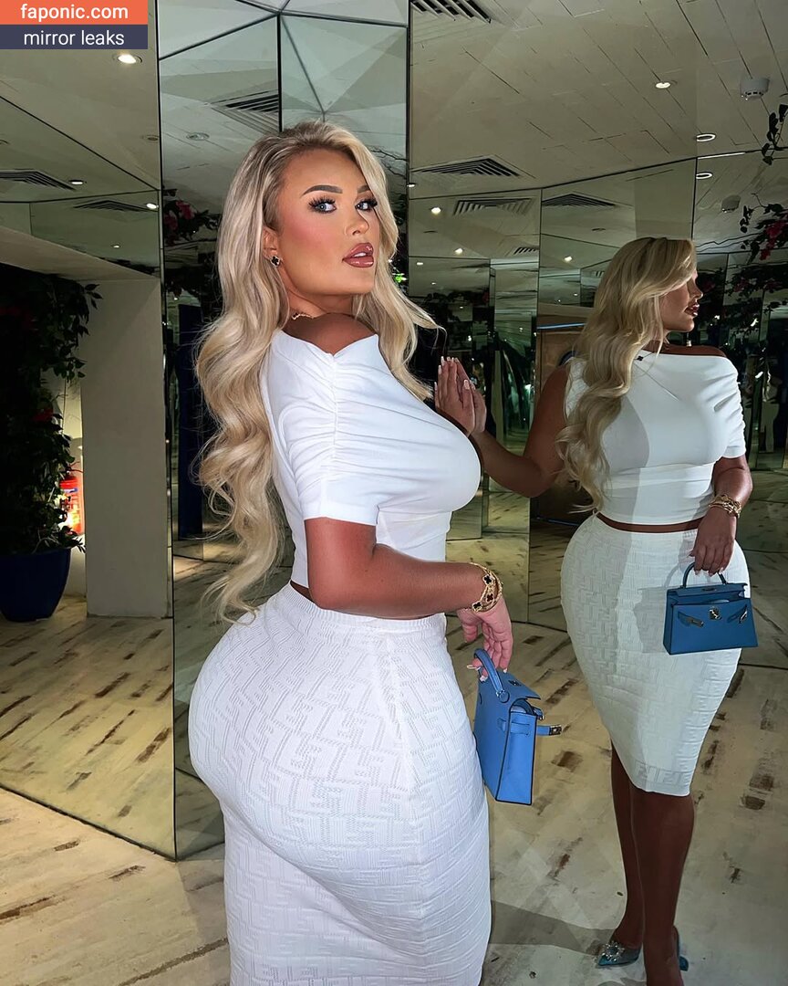 Sophie O&rsquo;Neill