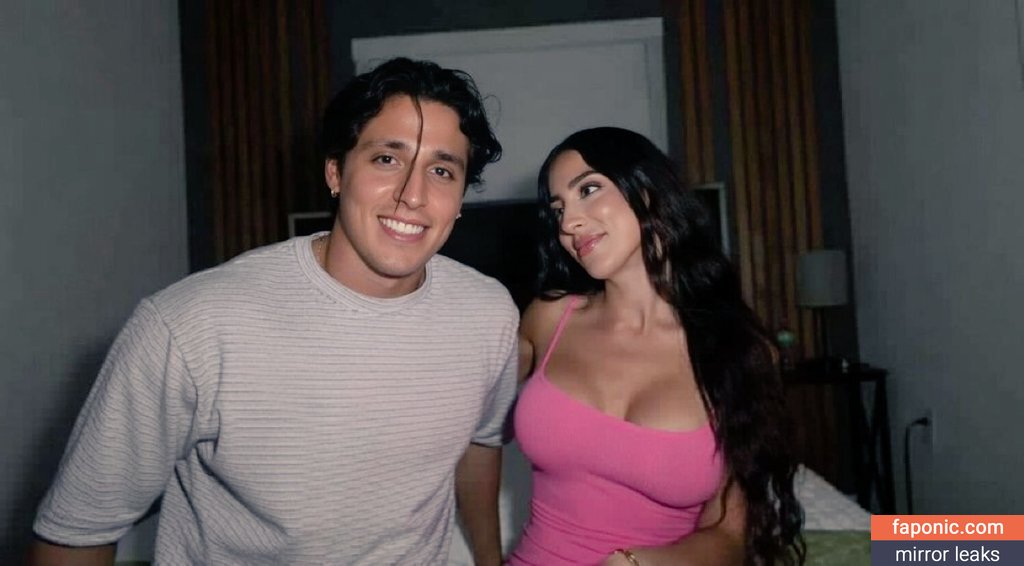 LTP, Lena The Plug, freelenatheplug, lenatheplug Nude Leaks OnlyFans Photo #3