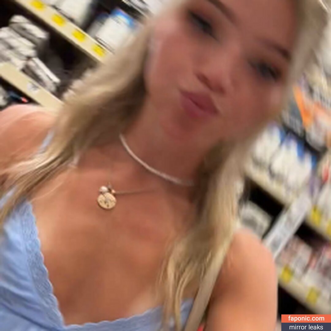 Brie Belle