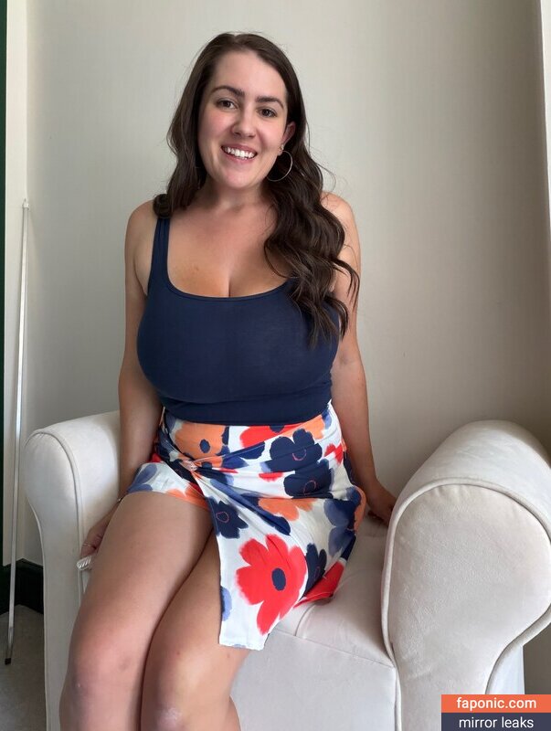 Cherylann_GG