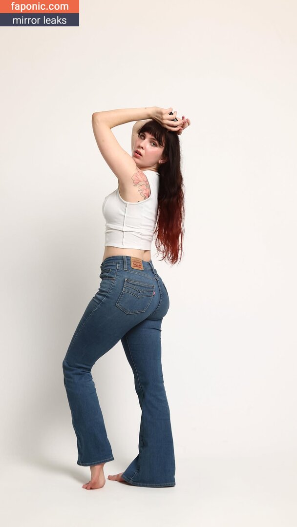 HeyMissTeacher