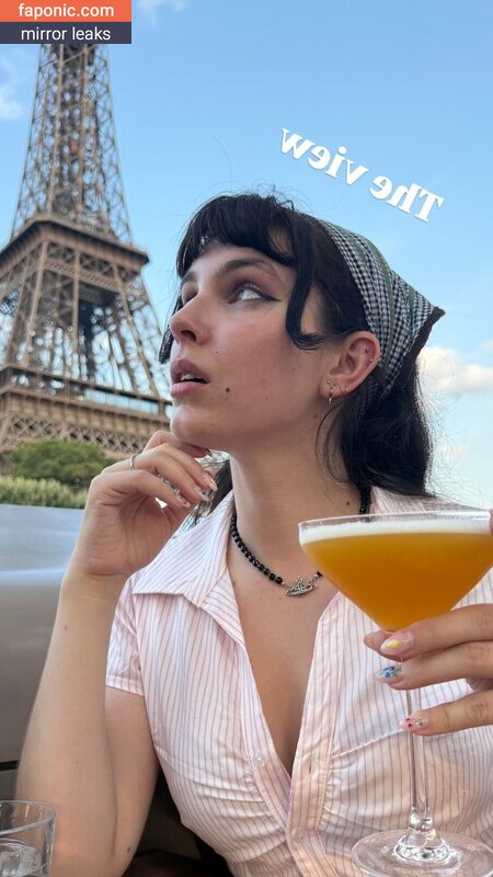HeyMissTeacher