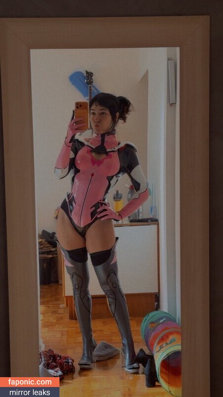 Nerokoi