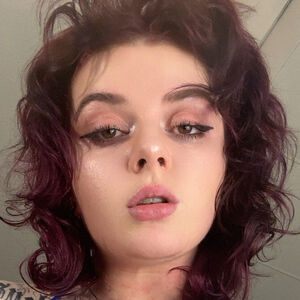 vermilionvixenfree