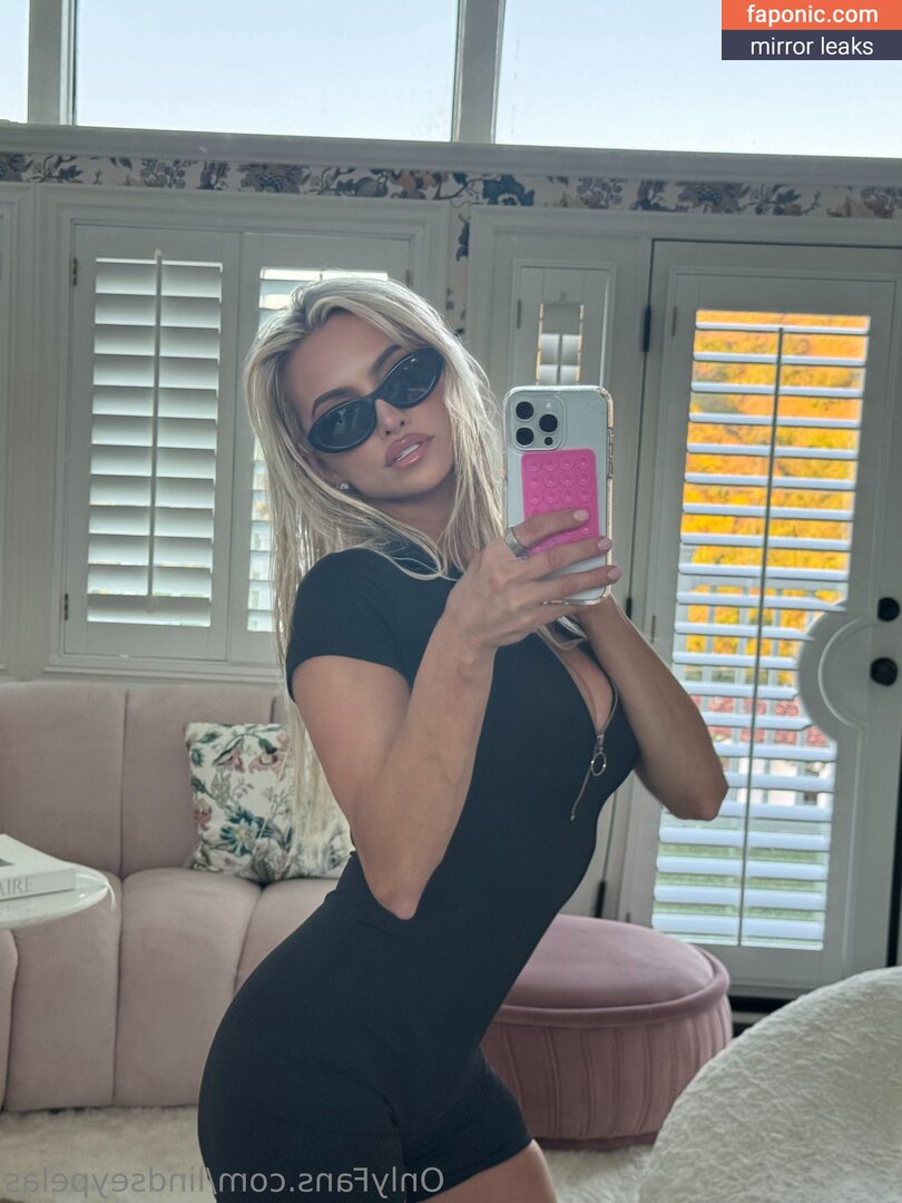 Lindsey Pelas, https:, lindseypelas, lindseypelas.co Nude Leaks OnlyFans Photo #103
