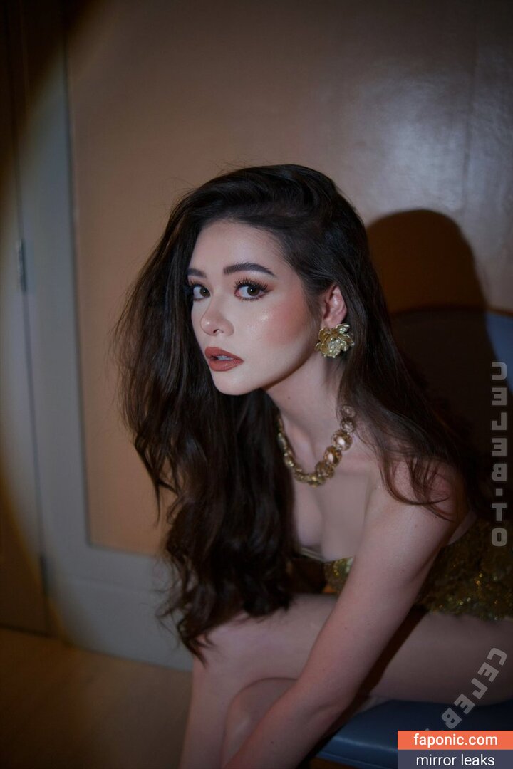 itsKatchii, itskaitiecali, twitch career and liver failure speedrunner - Nude Leaks OnlyFans Photo #44