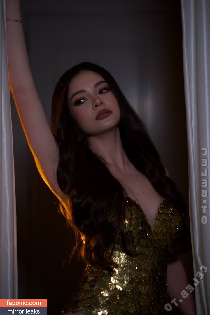 itsKatchii, itskaitiecali, twitch career and liver failure speedrunner - Nude Leaks OnlyFans Photo #45