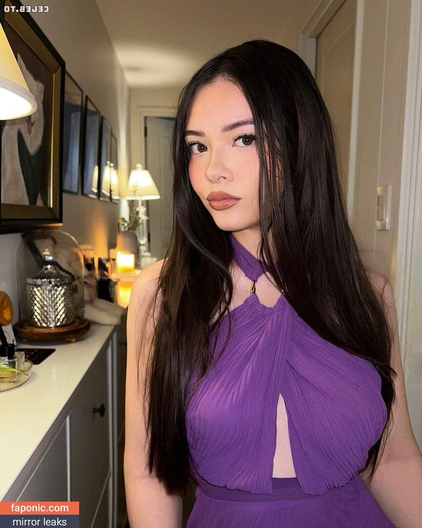 itsKatchii, itskaitiecali, twitch career and liver failure speedrunner - Nude Leaks OnlyFans Photo #62