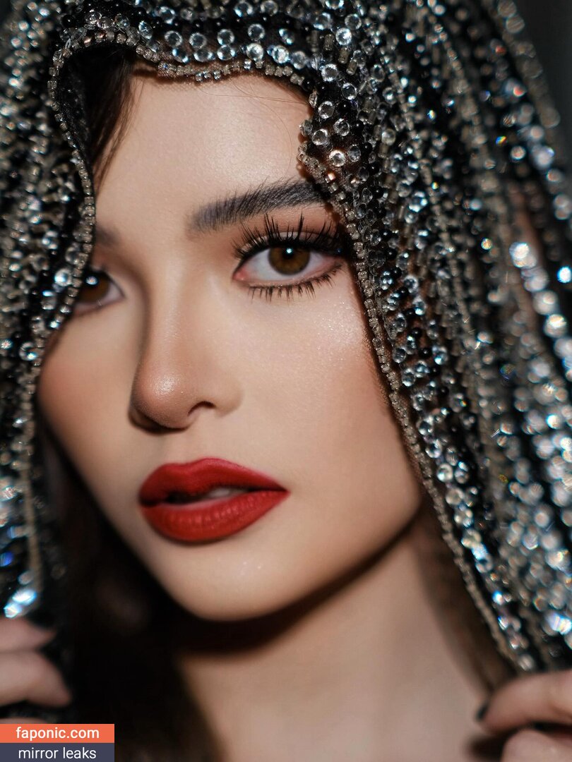 itsKatchii, itskaitiecali, twitch career and liver failure speedrunner - Nude Leaks OnlyFans Photo #68