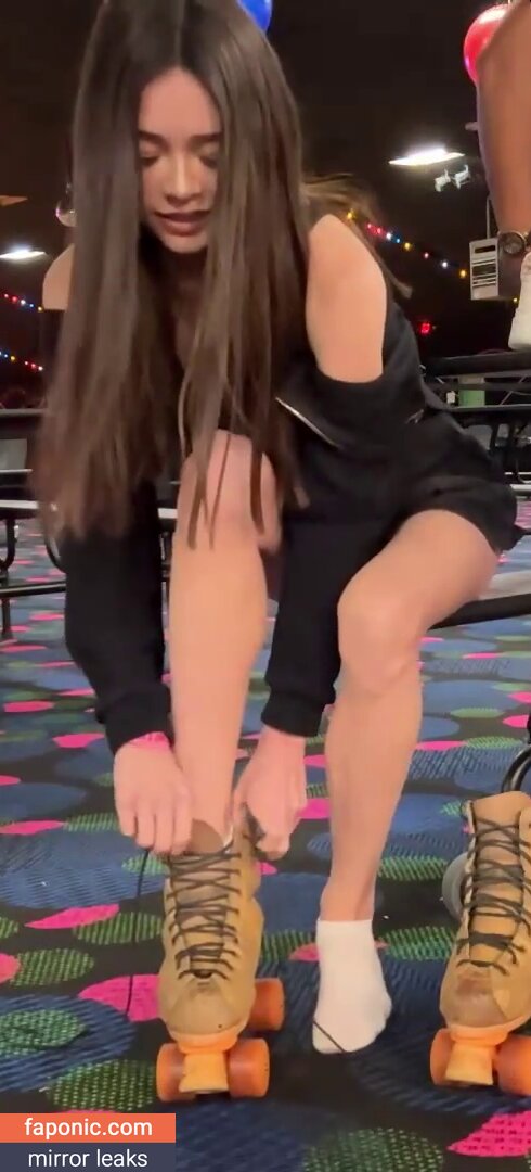 itsKatchii, itskaitiecali, twitch career and liver failure speedrunner - Nude Leaks OnlyFans Photo #77