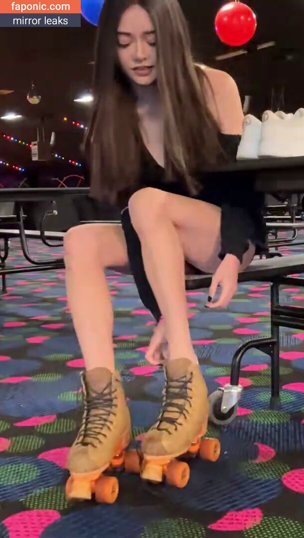 itsKatchii, itskaitiecali, twitch career and liver failure speedrunner - Nude Leaks OnlyFans Photo #79