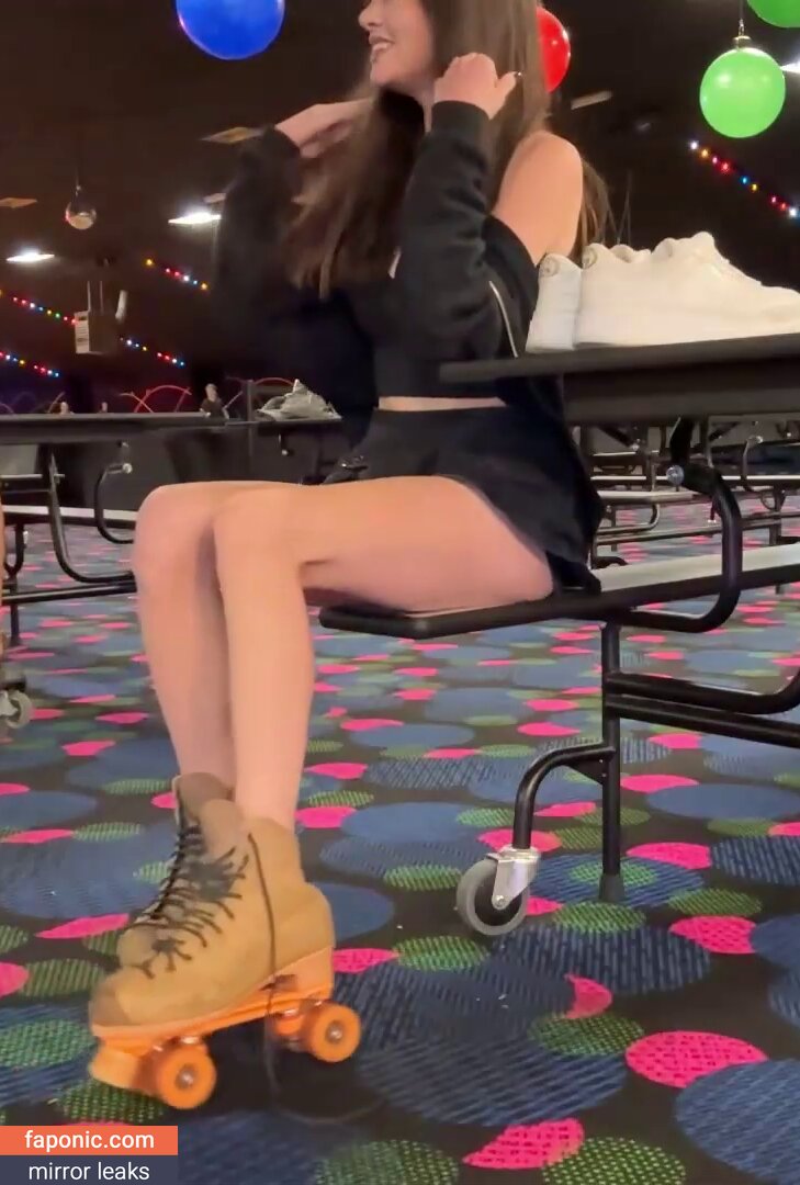 itsKatchii, itskaitiecali, twitch career and liver failure speedrunner - Nude Leaks OnlyFans Photo #81