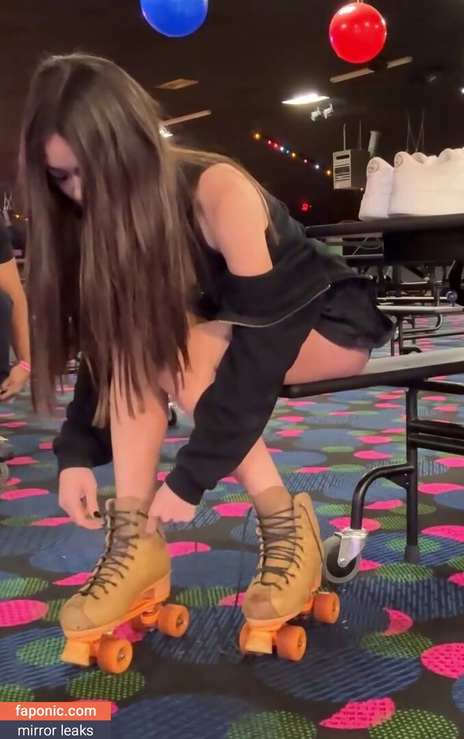 itsKatchii, itskaitiecali, twitch career and liver failure speedrunner - Nude Leaks OnlyFans Photo #82