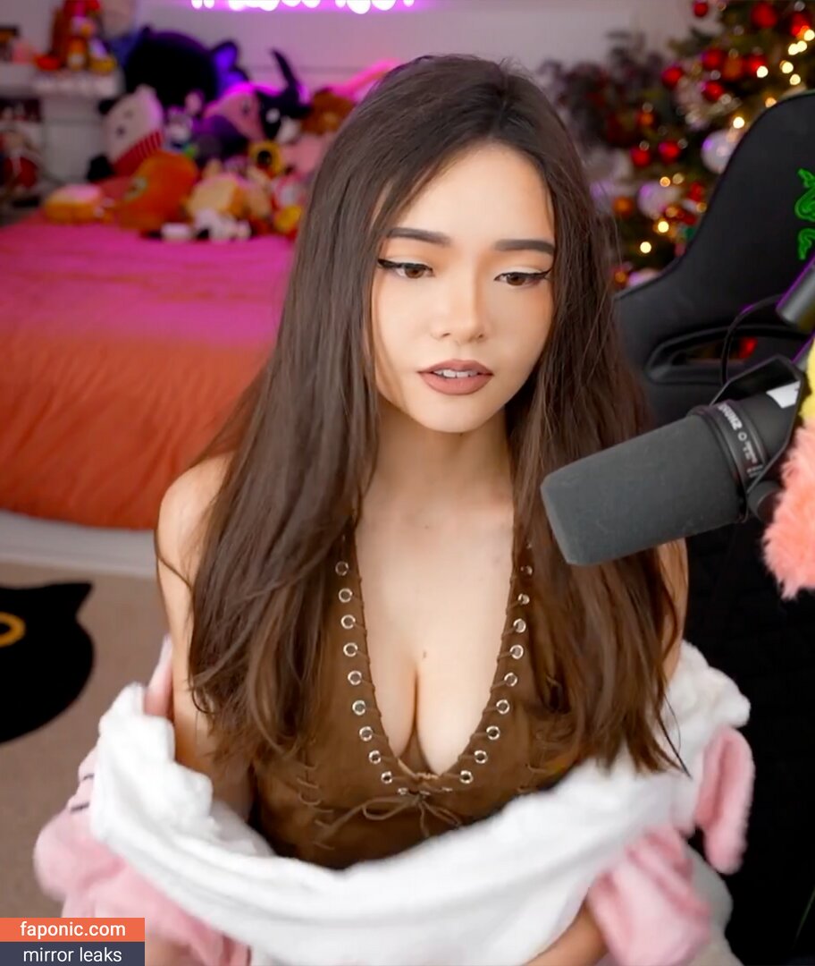 itsKatchii, itskaitiecali, twitch career and liver failure speedrunner - Nude Leaks OnlyFans Photo #118