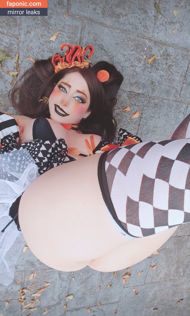 Mikomi Hokina, MikomiHokina, _Mikomihokina_, posts Nude Leaks OnlyFans/Patreon Photo #1