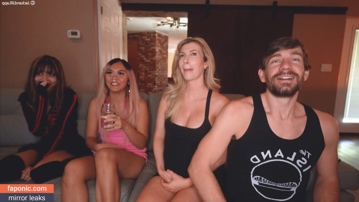 Nymph631, Nymph_candy Nude Leaks OnlyFans Photo #42