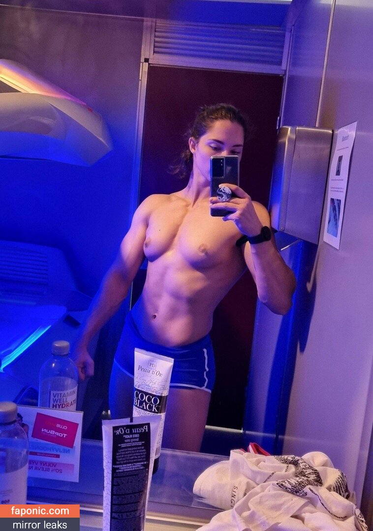 Vladislava Galagan, https:, vladigal, vladigal2, vladigalagan Nude Leaks OnlyFans Photo #11