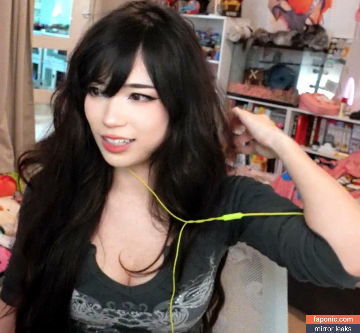 Emiru, emiru.jpg Nude Leaks OnlyFans Photo #4