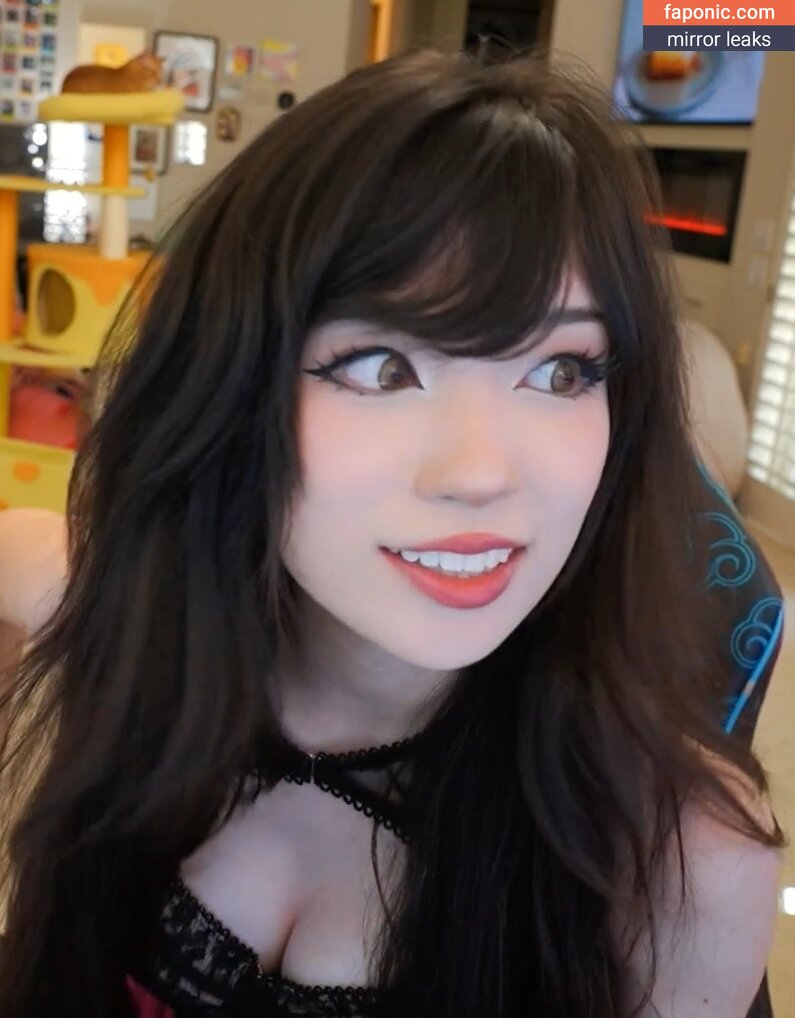 Emiru, emiru.jpg Nude Leaks OnlyFans Photo #3165