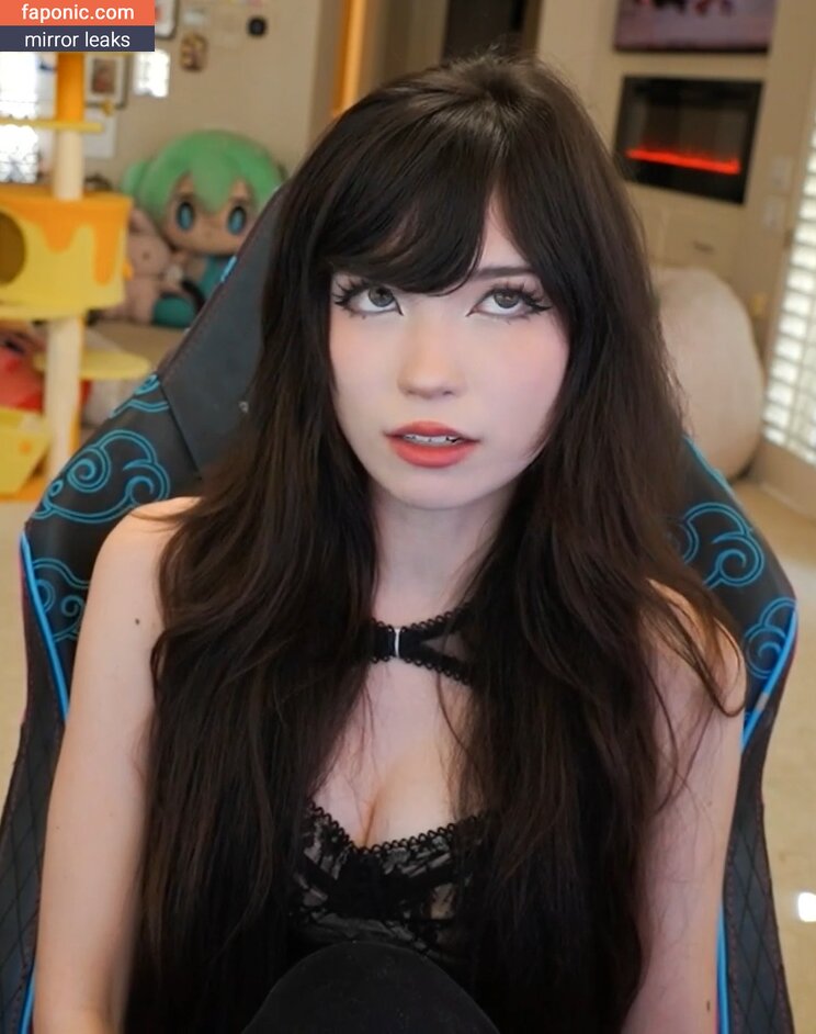 Emiru, emiru.jpg Nude Leaks OnlyFans Photo #3166