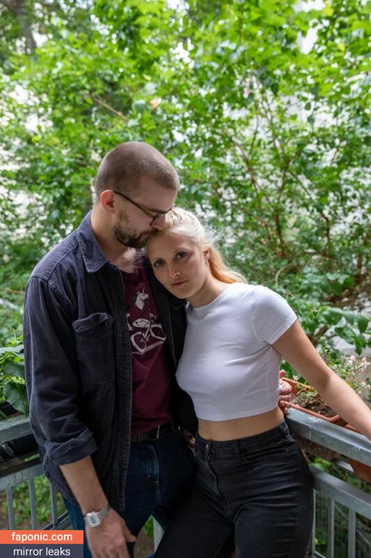 Ersties