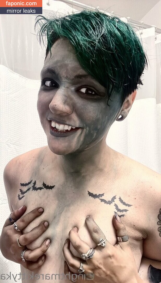 watchgirlsplay