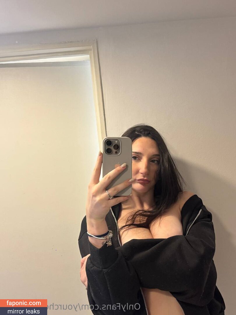 lunaluvx