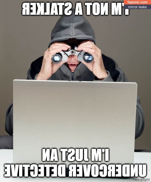 MaimyNyan